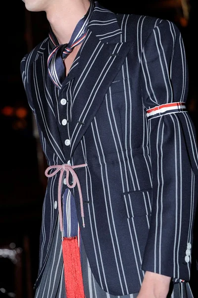 Look 102